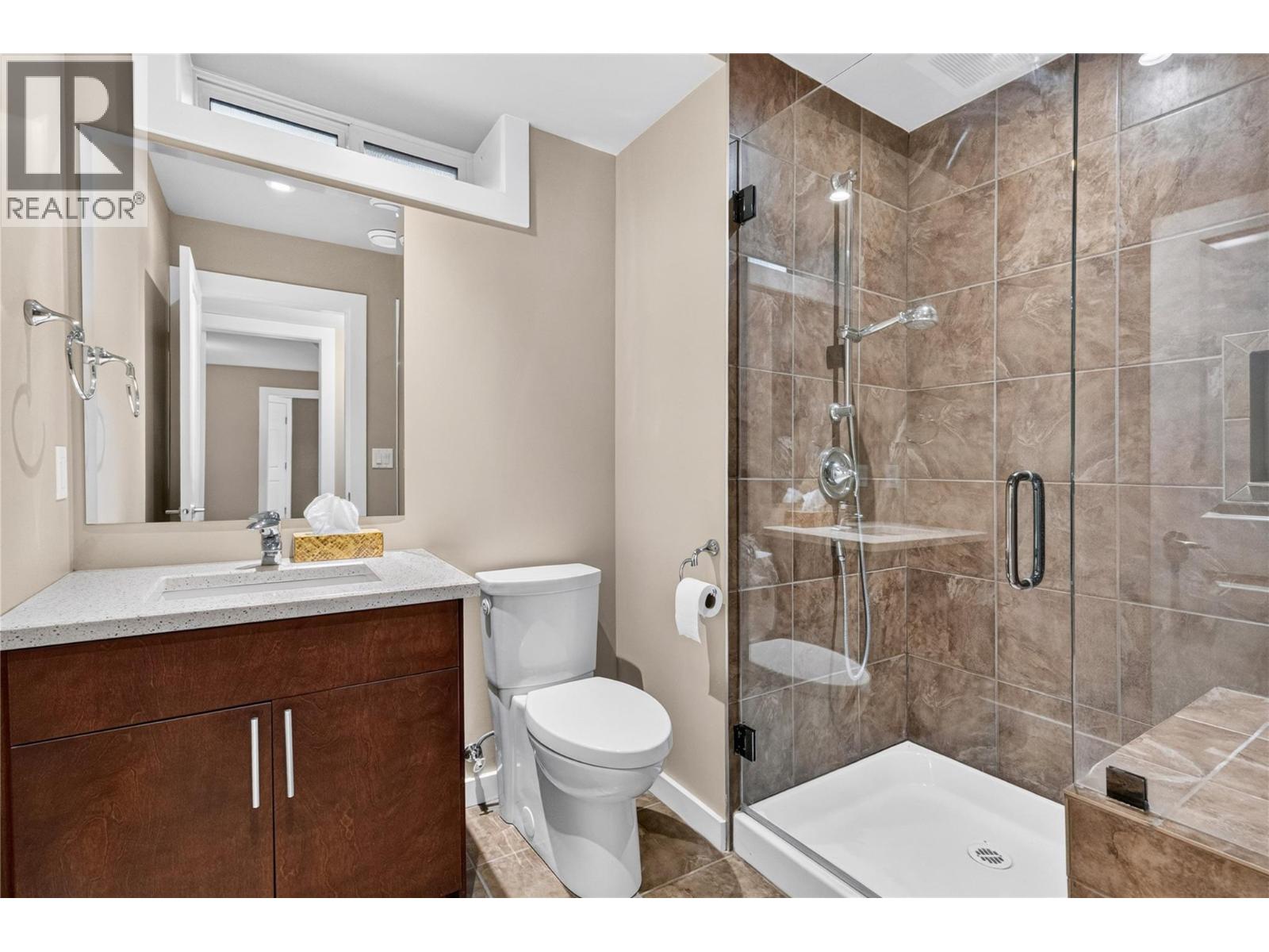 220 West Bench Drive, Penticton