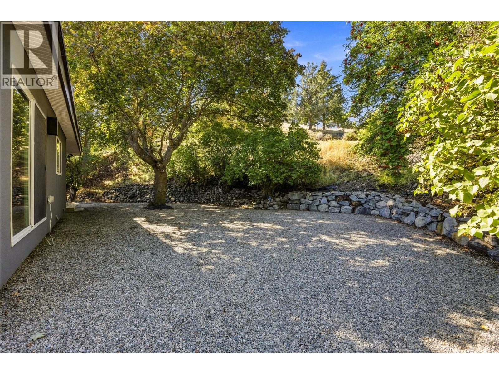 220 West Bench Drive, Penticton