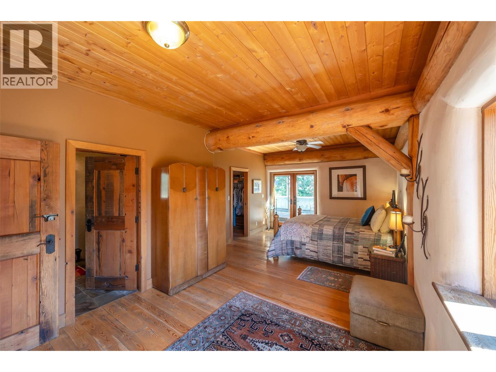1525 Smethurst Road - 11