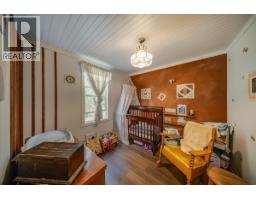 2396 Nault Road, Pass Creek, BC V1N4T5 Photo 26