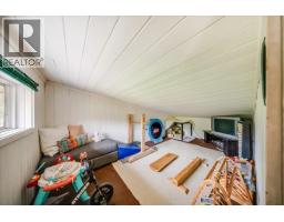 2396 Nault Road, Pass Creek, BC V1N4T5 Photo 33