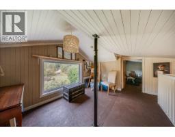 2396 Nault Road, Pass Creek, BC V1N4T5 Photo 31