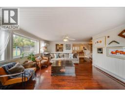2396 Nault Road, Pass Creek, BC V1N4T5 Photo 34