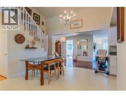 Pantry - 2396 Nault Road, Pass Creek, BC V1N4T5 Photo 11