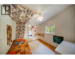 2396 Nault Road, Pass Creek, BC V1N4T5 Photo 24