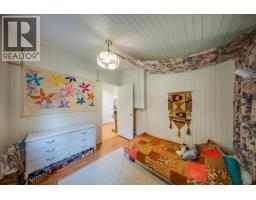 2396 Nault Road, Pass Creek, BC V1N4T5 Photo 25
