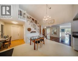 2396 Nault Road, Pass Creek, BC V1N4T5 Photo 28
