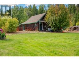 2396 Nault Road, Pass Creek, BC V1N4T5 Photo 40