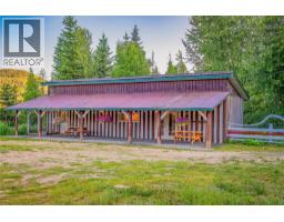 2396 Nault Road, Pass Creek, BC V1N4T5 Photo 45