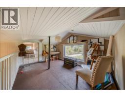 2396 Nault Road, Pass Creek, BC V1N4T5 Photo 30
