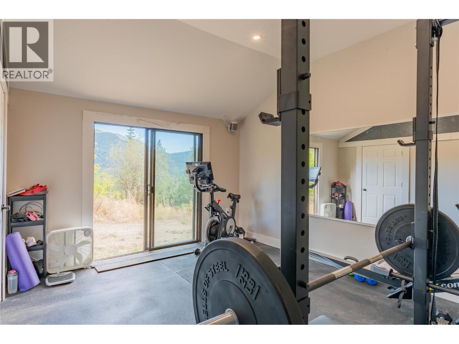 2396 NAULT Road - 42