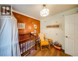 2396 Nault Road, Pass Creek, BC V1N4T5 Photo 27