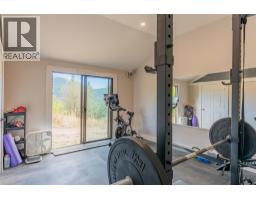 2396 Nault Road, Pass Creek, BC V1N4T5 Photo 42