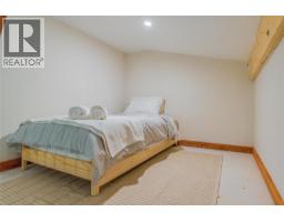 2396 Nault Road, Pass Creek, BC V1N4T5 Photo 55