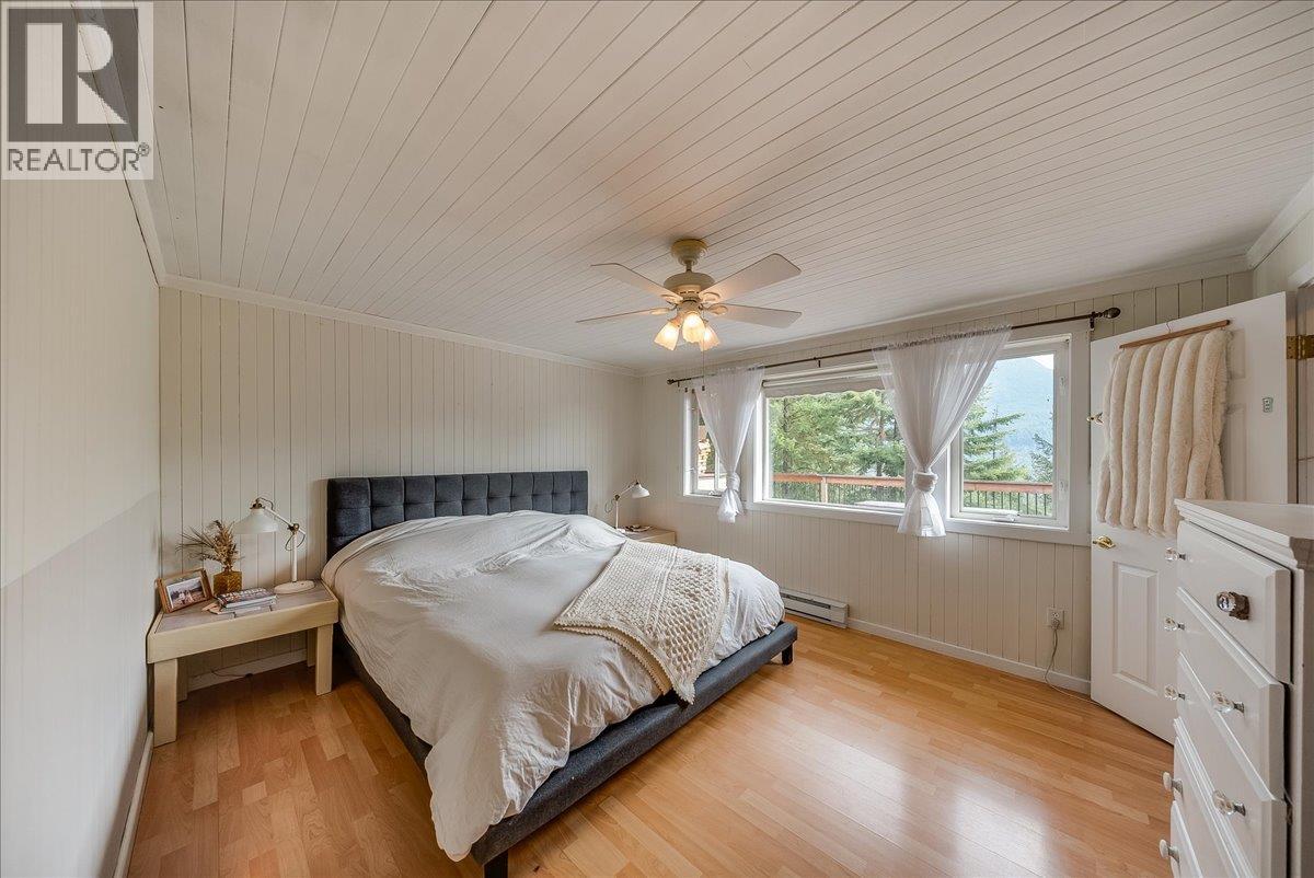2396 NAULT Road - 20