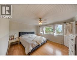 2396 Nault Road, Pass Creek, BC V1N4T5 Photo 20