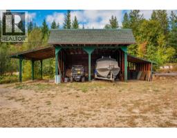 2396 Nault Road, Pass Creek, BC V1N4T5 Photo 43