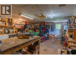 2396 Nault Road, Pass Creek, BC V1N4T5 Photo 62