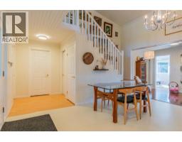 Kitchen - 2396 Nault Road, Pass Creek, BC V1N4T5 Photo 12