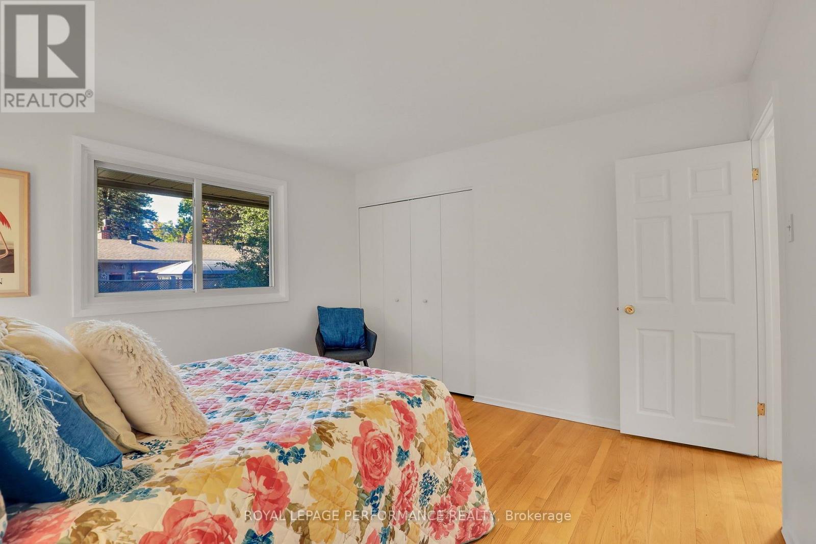 25 Thorncliff Place