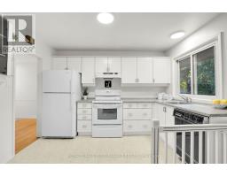 25 Thorncliff Place, Ottawa, ON K2H6L4 Photo 10