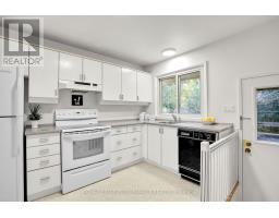 25 Thorncliff Place, Ottawa, ON K2H6L4 Photo 11