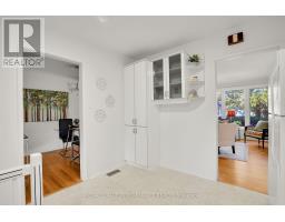 25 Thorncliff Place, Ottawa, ON K2H6L4 Photo 12