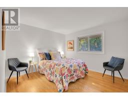 25 Thorncliff Place, Ottawa, ON K2H6L4 Photo 13