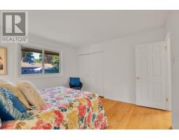 25 Thorncliff Place, Ottawa, ON K2H6L4 Photo 14