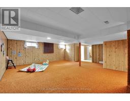 25 Thorncliff Place, Ottawa, ON K2H6L4 Photo 19