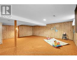 25 Thorncliff Place, Ottawa, ON K2H6L4 Photo 20