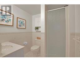 25 Thorncliff Place, Ottawa, ON K2H6L4 Photo 21