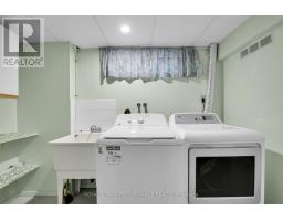 25 Thorncliff Place, Ottawa, ON K2H6L4 Photo 22