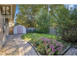 25 Thorncliff Place, Ottawa, ON K2H6L4 Photo 23