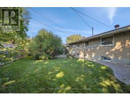 25 Thorncliff Place, Ottawa, ON K2H6L4 Photo 25