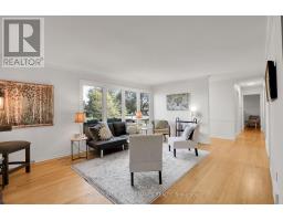 Bedroom 3 - 25 Thorncliff Place, Ottawa, ON K2H6L4 Photo 6
