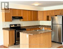 420 Haresfield Court, Ottawa, ON K4M0B6 Photo 10