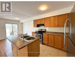 420 Haresfield Court, Ottawa, ON K4M0B6 Photo 11
