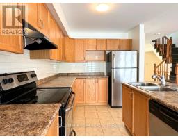420 Haresfield Court, Ottawa, ON K4M0B6 Photo 12