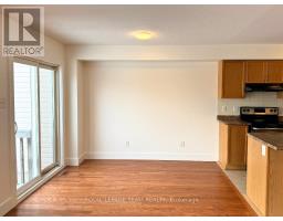 420 Haresfield Court, Ottawa, ON K4M0B6 Photo 13