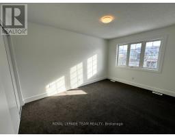 420 Haresfield Court, Ottawa, ON K4M0B6 Photo 14