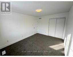 420 Haresfield Court, Ottawa, ON K4M0B6 Photo 15