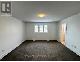 420 Haresfield Court, Ottawa, ON K4M0B6 Photo 16