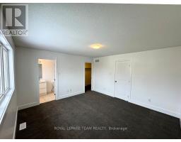 420 Haresfield Court, Ottawa, ON K4M0B6 Photo 17