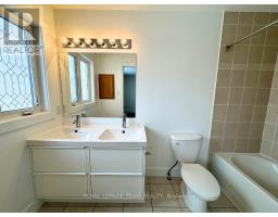 420 Haresfield Court, Ottawa, ON K4M0B6 Photo 18