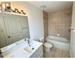 420 Haresfield Court, Ottawa, ON K4M0B6 Photo 19
