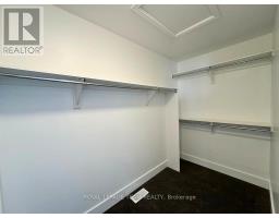 420 Haresfield Court, Ottawa, ON K4M0B6 Photo 20