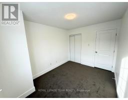420 Haresfield Court, Ottawa, ON K4M0B6 Photo 21