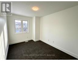 420 Haresfield Court, Ottawa, ON K4M0B6 Photo 22