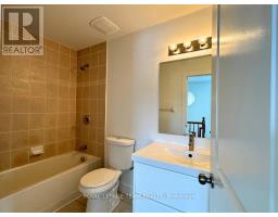 420 Haresfield Court, Ottawa, ON K4M0B6 Photo 23